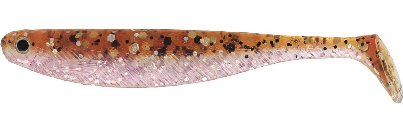 Westin Super Finesse Shadteez Slim 4.7cm